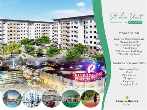 lipa batangas sex scandal|Condo For Sale in Lipa, Batangas .